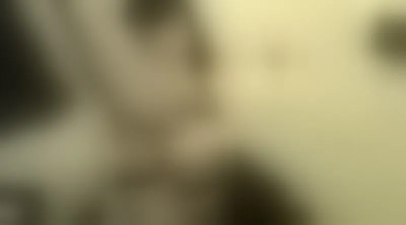 Live sex webcam photo for Claudine #7811974