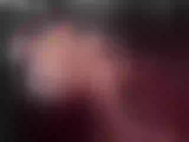 Live sex webcam photo for Claudine #7809552