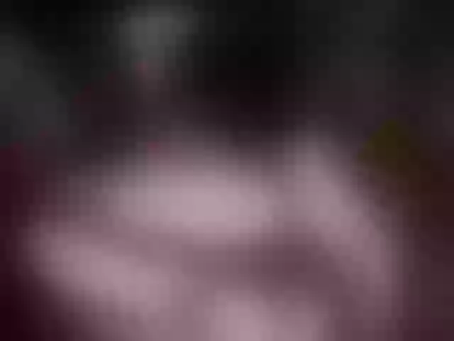 Live sex webcam photo for Claudine #7810198