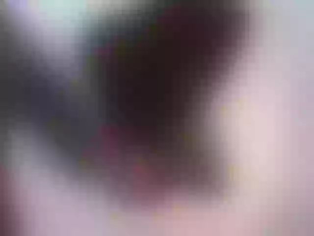 Live sex webcam photo for Claudine #7809313