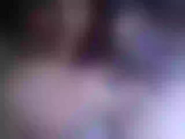 Live sex webcam photo for Claudine #7808296