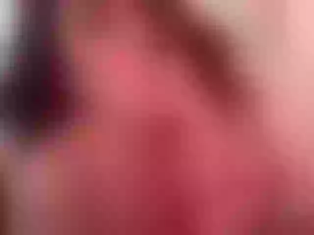 Live sex webcam photo for Claudine #7810761
