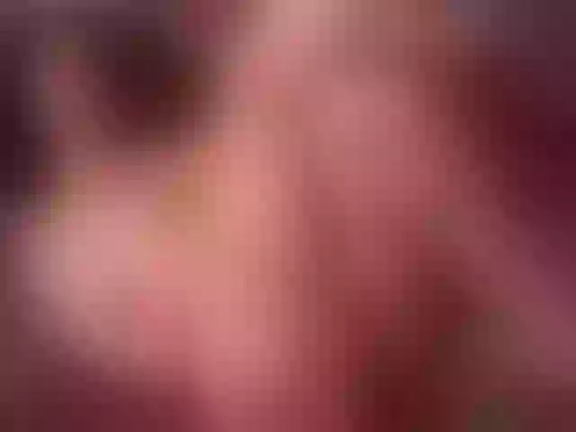 Live sex webcam photo for Claudine #7808928