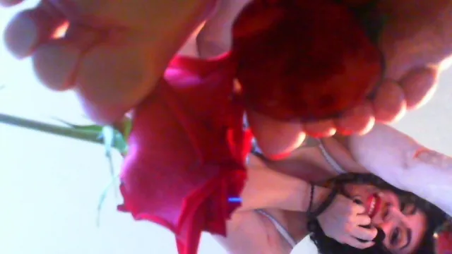 Live sex webcam photo for Claudine #7811201