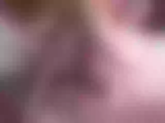 Live sex webcam photo for Claudine #7810834
