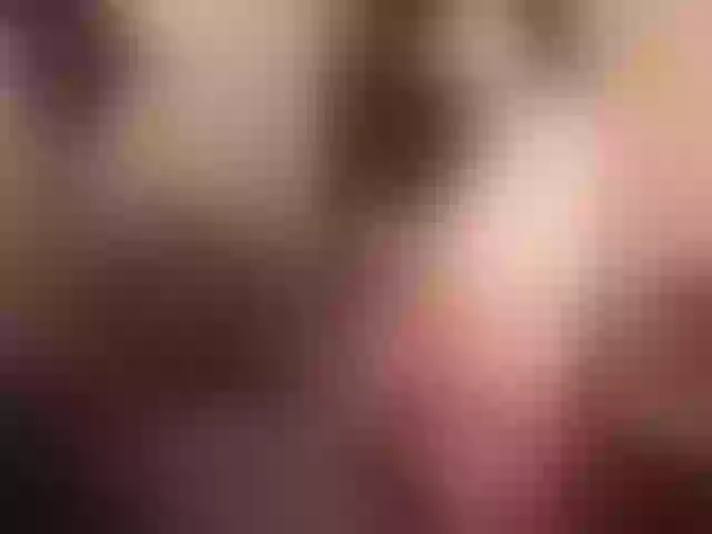 Live sex webcam photo for Claudine #7810487