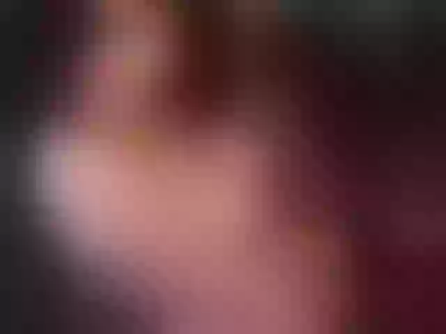 Live sex webcam photo for Claudine #7809557