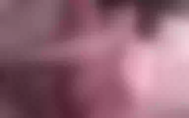 Live sex webcam photo for Claudine #7808880