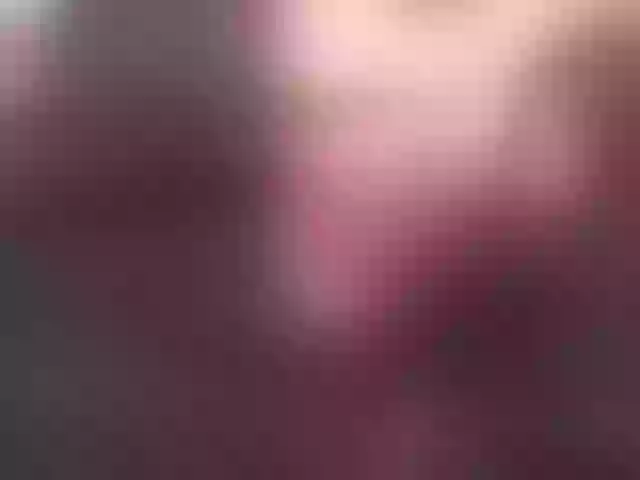 Live sex webcam photo for Claudine #7808286