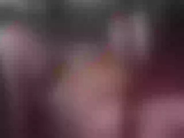 Live sex webcam photo for Claudine #7810596