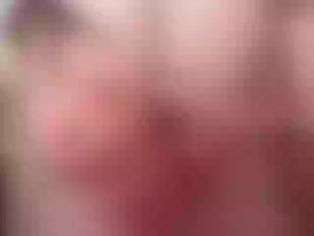 Live sex webcam photo for Claudine #7808801