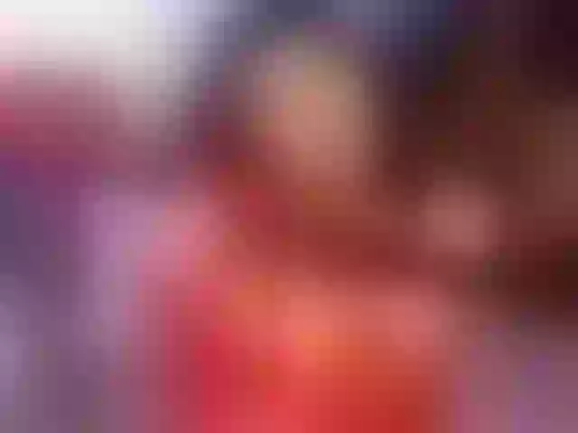 Live sex webcam photo for Claudine #7809207