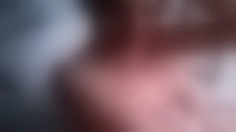 Live sex webcam photo for Claudine #7809503