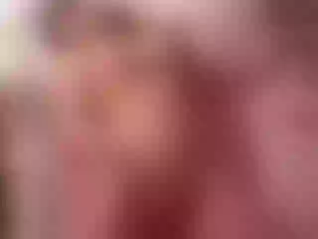Live sex webcam photo for Claudine #7810671