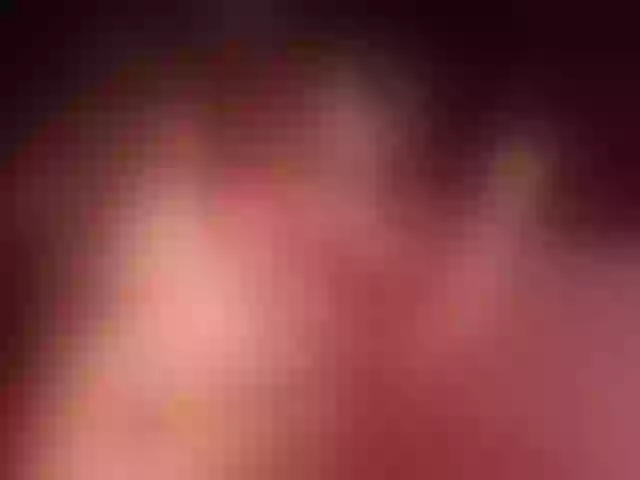 Live sex webcam photo for Claudine #7810195