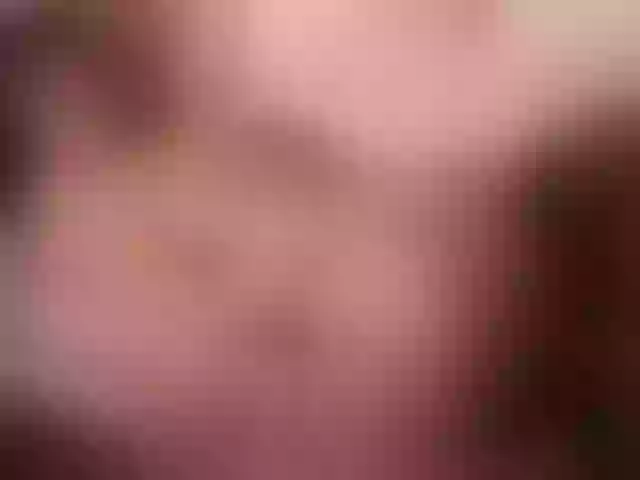 Live sex webcam photo for Claudine #7808983