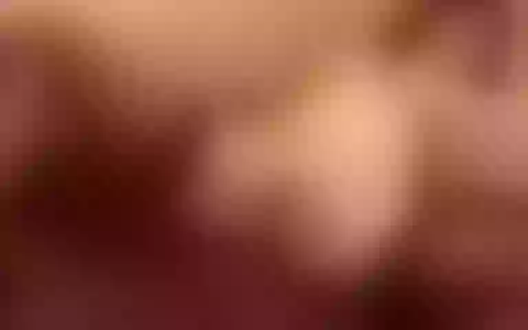 Live sex webcam photo for Claudine #7808471
