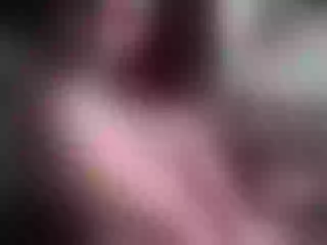 Live sex webcam photo for Claudine #7810492