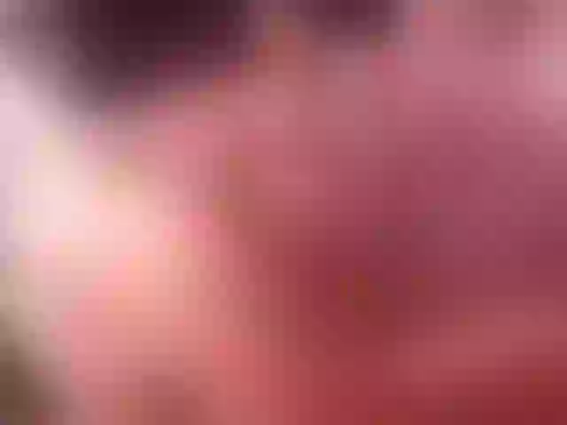 Live sex webcam photo for Claudine #7808952