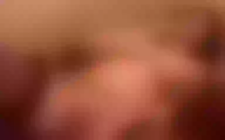 Live sex webcam photo for Claudine #7809520