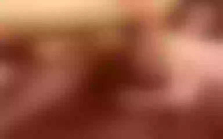 Live sex webcam photo for Claudine #7809522