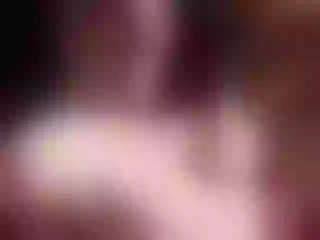 Live sex webcam photo for Claudine #7810100