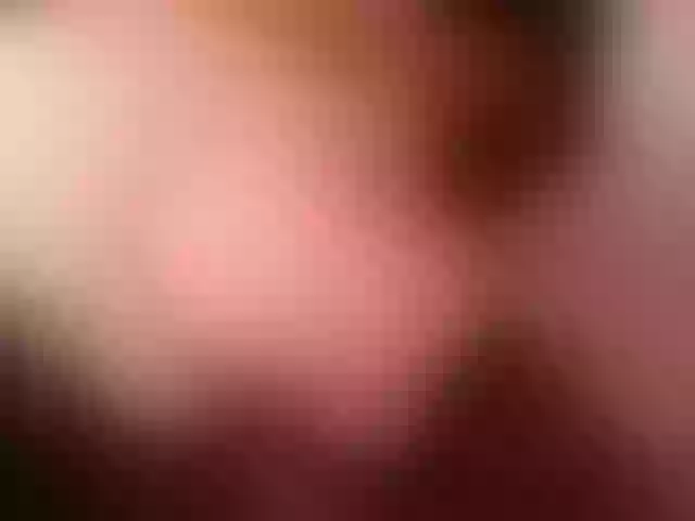Live sex webcam photo for Claudine #7809006
