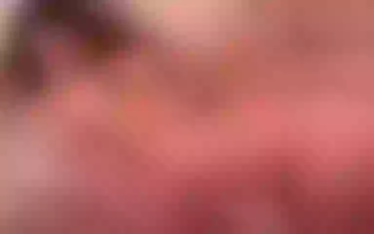Live sex webcam photo for Claudine #7810858