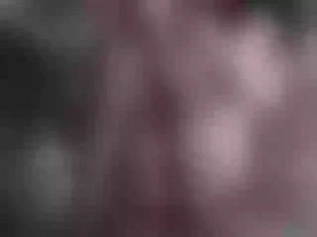 Live sex webcam photo for Claudine #7809487