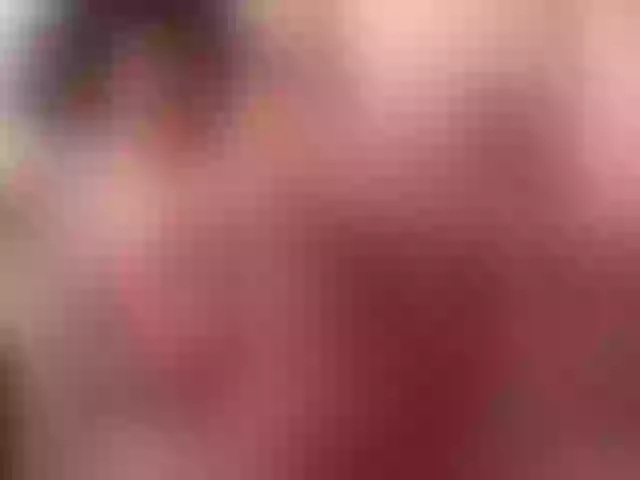 Live sex webcam photo for Claudine #7809774