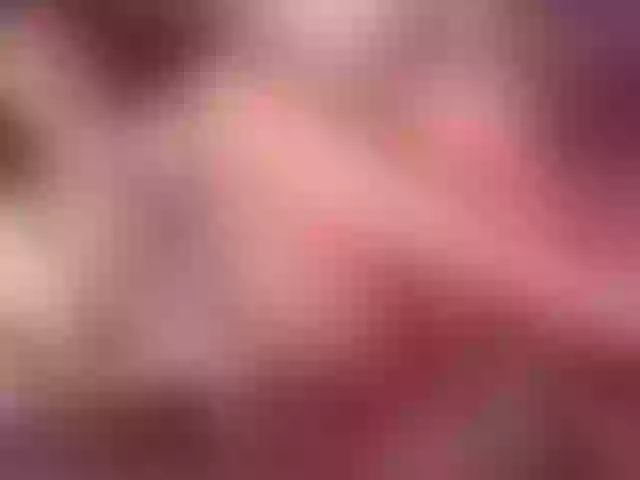 Live sex webcam photo for Claudine #7810107