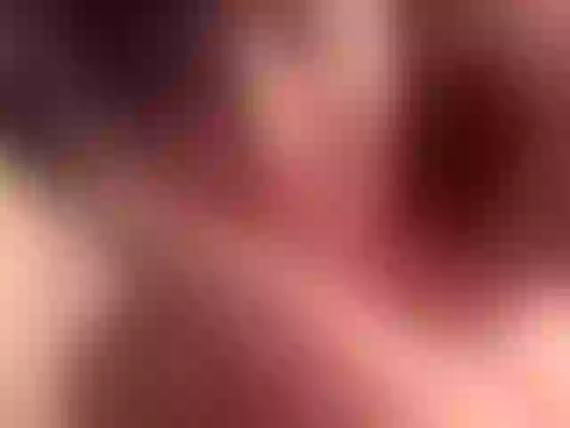 Live sex webcam photo for Claudine #7808770