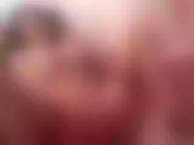 Live sex webcam photo for Claudine #7808829