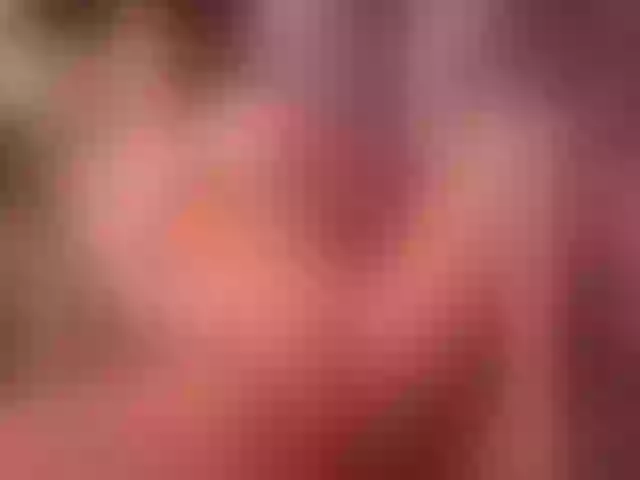 Live sex webcam photo for Claudine #7809620