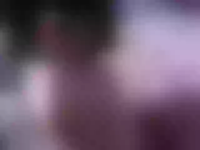 Live sex webcam photo for Claudine #7809139