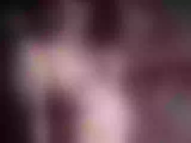 Live sex webcam photo for Claudine #7809988