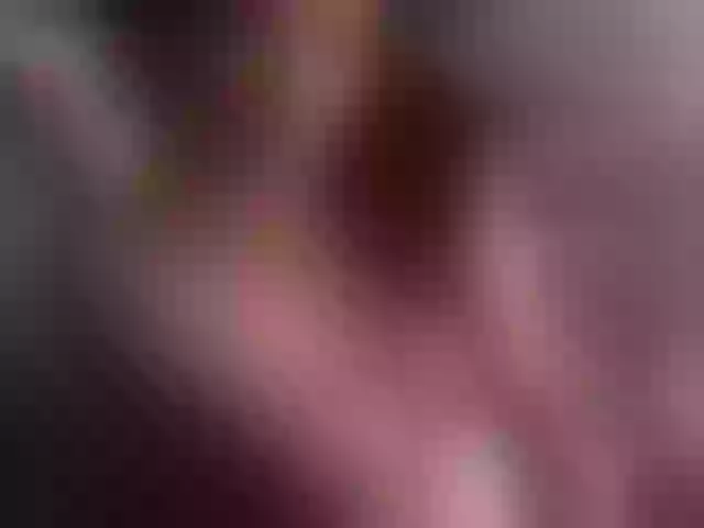 Live sex webcam photo for Claudine #7809483