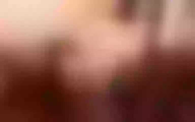 Live sex webcam photo for Claudine #7810580