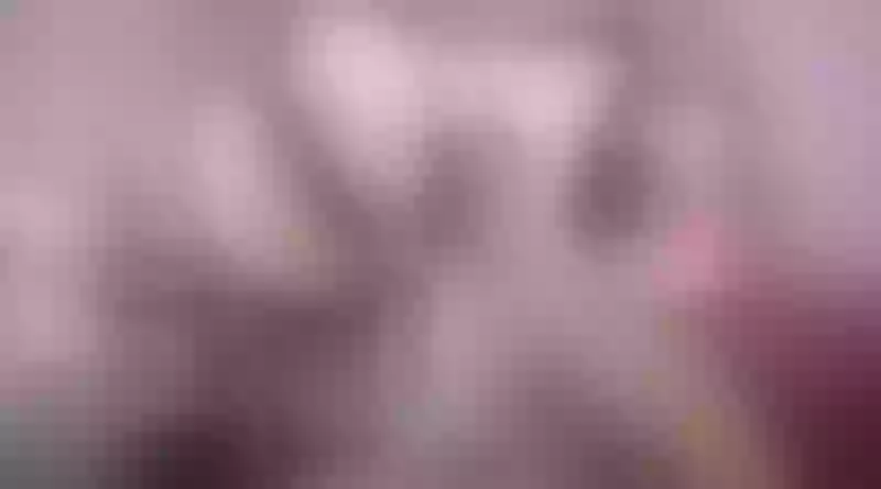 Live sex webcam photo for Claudine #7811951