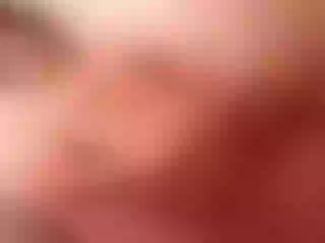 Live sex webcam photo for Claudine #7810166
