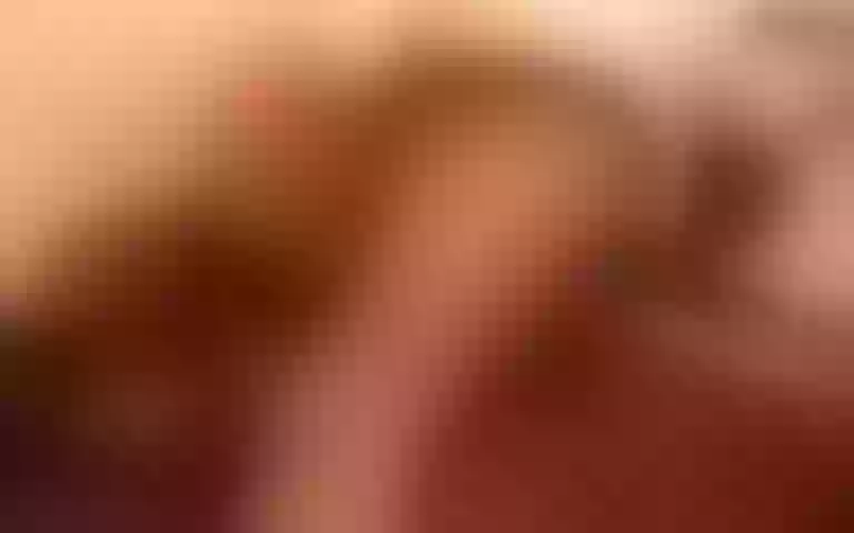 Live sex webcam photo for Claudine #7808467