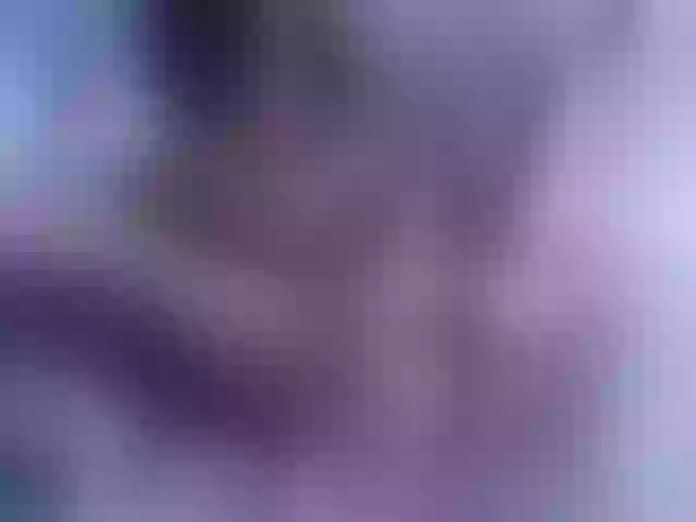 Live sex webcam photo for Claudine #7809533
