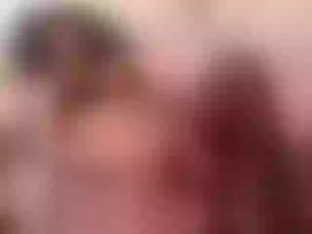 Live sex webcam photo for Claudine #7808773