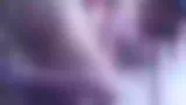Live sex webcam photo for Claudine #7810277