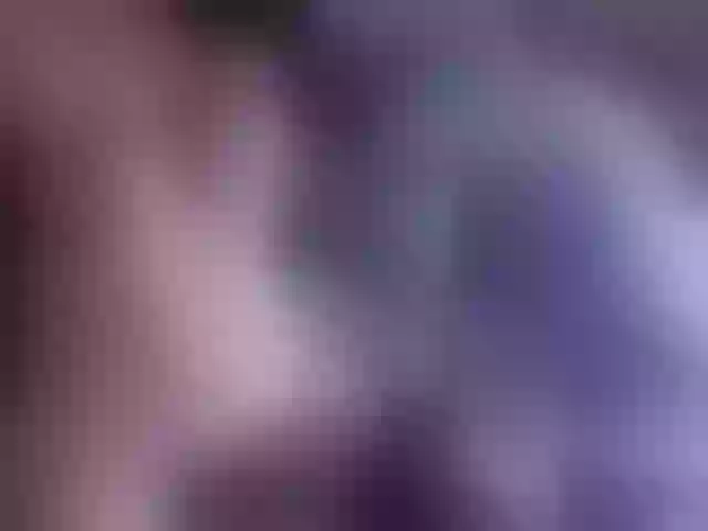 Live sex webcam photo for Claudine #7809152