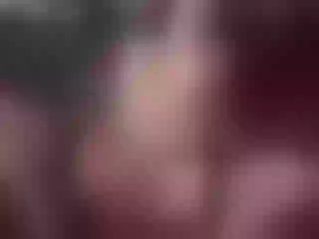 Live sex webcam photo for Claudine #7809558