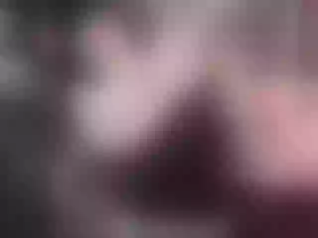 Live sex webcam photo for Claudine #7808328