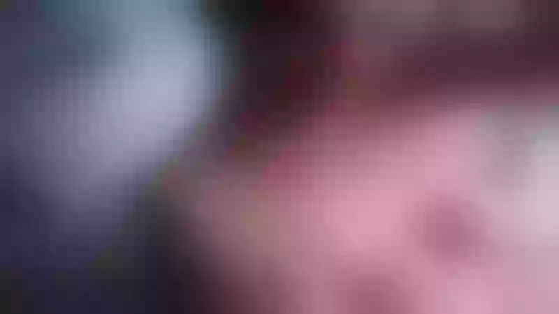 Live sex webcam photo for Claudine #7809502