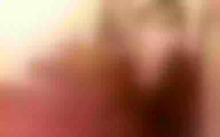 Live sex webcam photo for Claudine #7810583