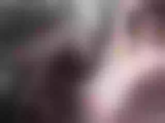 Live sex webcam photo for Claudine #7809432